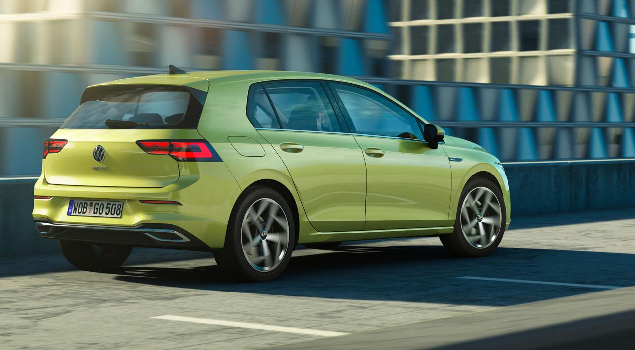 58a7e7ae-2020-vw-golf-viii-mk8-4.thumb.jpg.9675444dc8e4db9fdd9ca78c1033af16.jpg