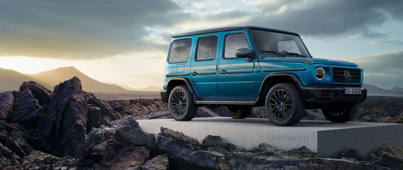 58c1c5f5-mercedes-g-manufaktur-1.thumb.jpeg.d15c9c8f7a005f0b82947439c921d0c8.jpeg