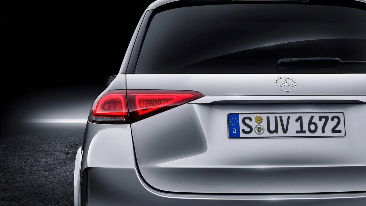 58dde255-mercedes-benz-gle-62.thumb.jpg.7482ffce6f760b3520ff4f188aaabc96.jpg