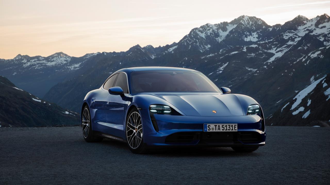 59c66273-2020-porsche-taycan-unveiled-2.thumb.jpg.699ce9dbbe96fd4e7cabdfa60d7d1e72.jpg