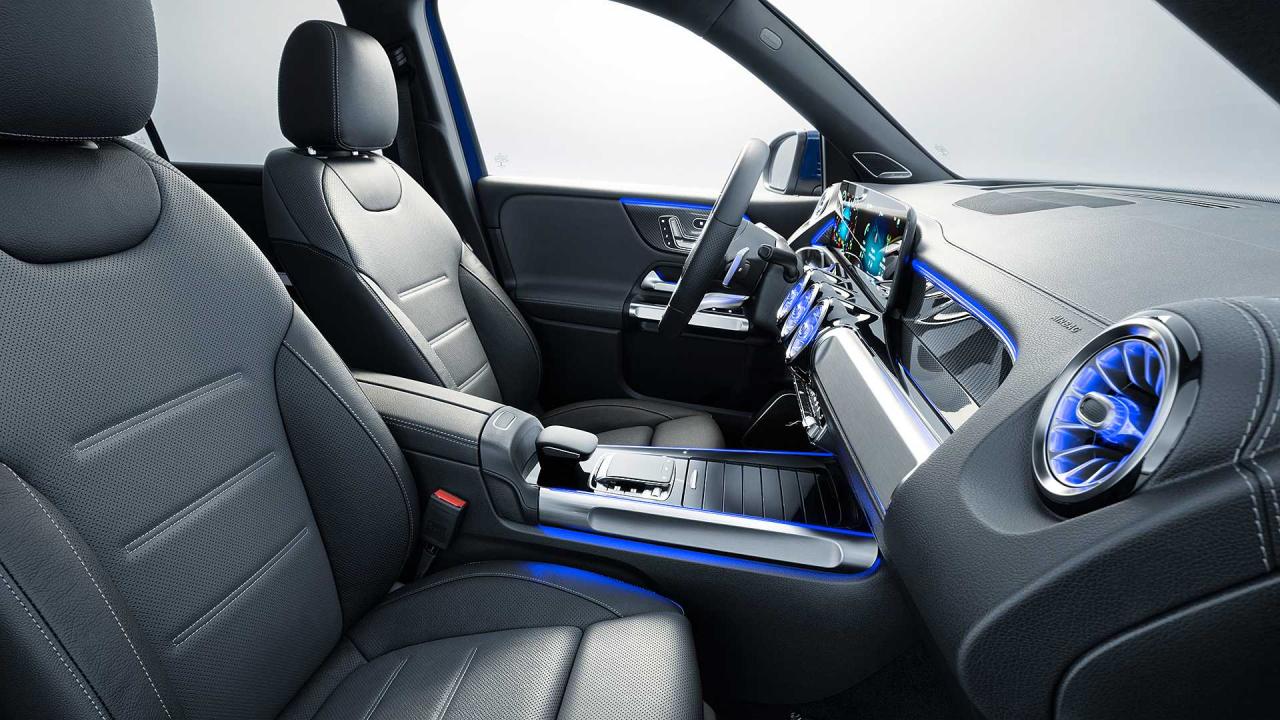 5a12cd41-mercedes-benz-glb-63.thumb.jpg.3076087aaae6be6a3134b67b18b6251c.jpg