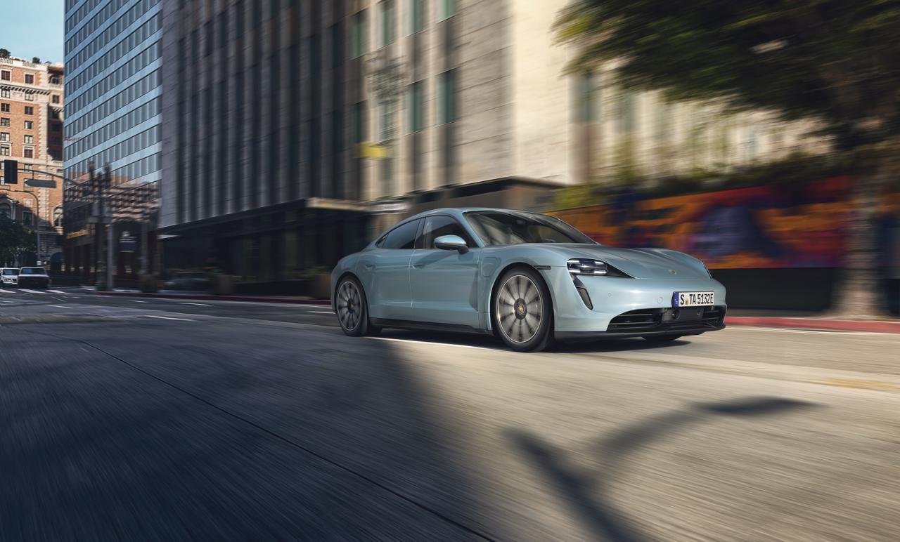 5c596685-porsche-taycan-4s-10.thumb.jpg.5bc520f96ae80a7b7e4b726d1cbf590f.jpg