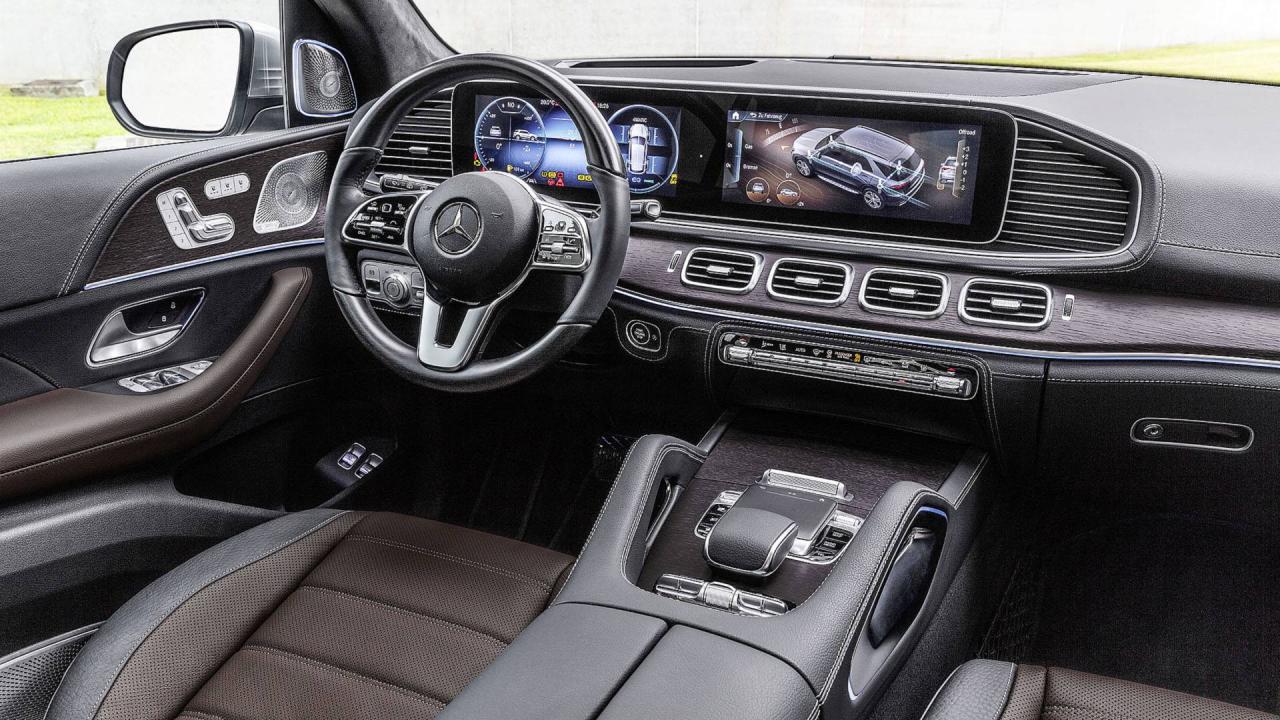 5ce62a29-mercedes-benz-gle-43.thumb.jpg.d8bb9ba1db1eae264a354ad4cff602d6.jpg