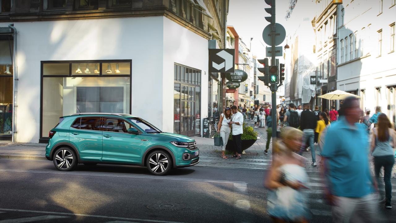 5d18113a-volkswagen-t-cross-2.thumb.jpg.9f943577c8ffee47720ea8070739c2f1.jpg