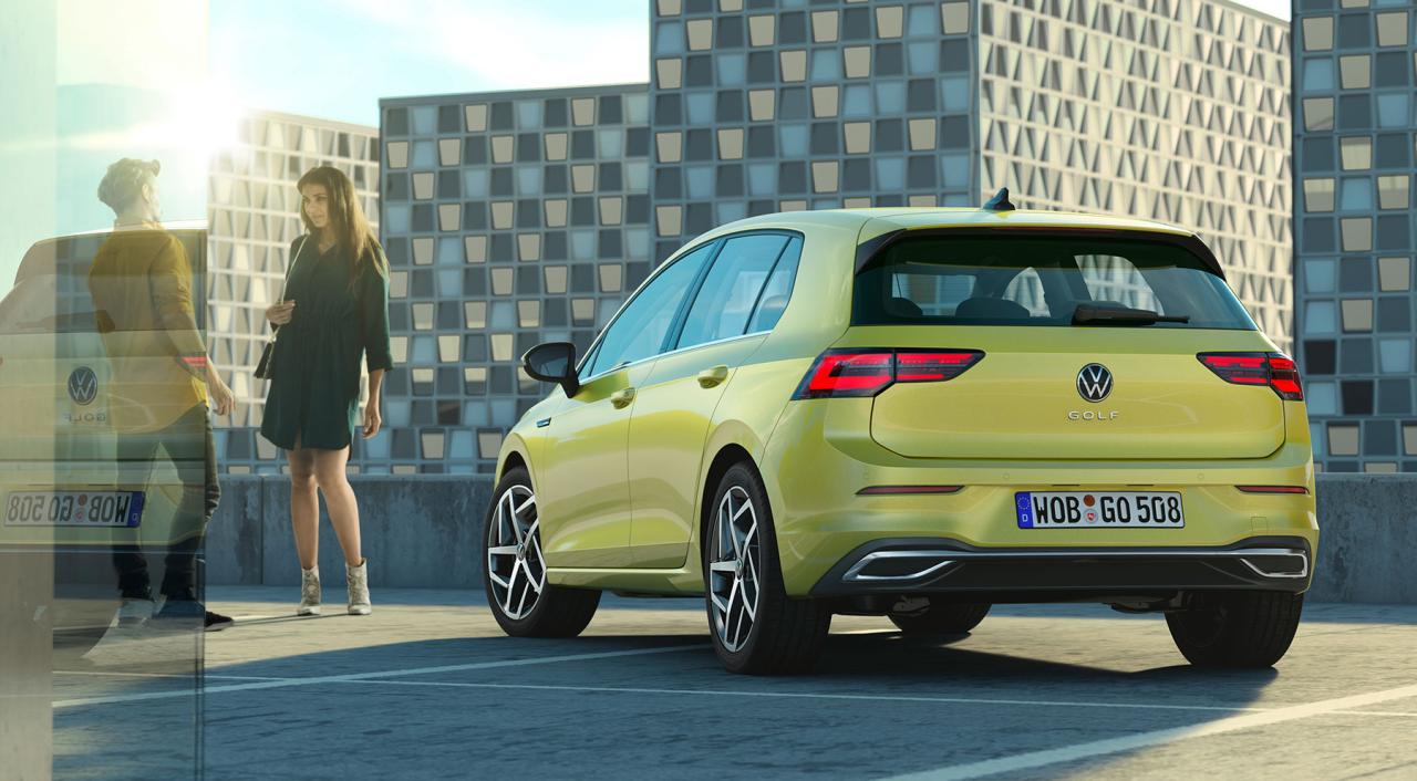 5d5aa148-2020-vw-golf-viii-mk8-2.thumb.jpg.26e14292ac72d0419d4c90592601248d.jpg