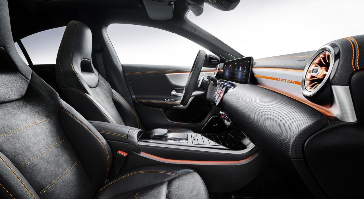 5d93e562-2020-mercedes-cla-12.thumb.jpg.77fb7d97d36bafe201ba2dafd00f1cc6.jpg