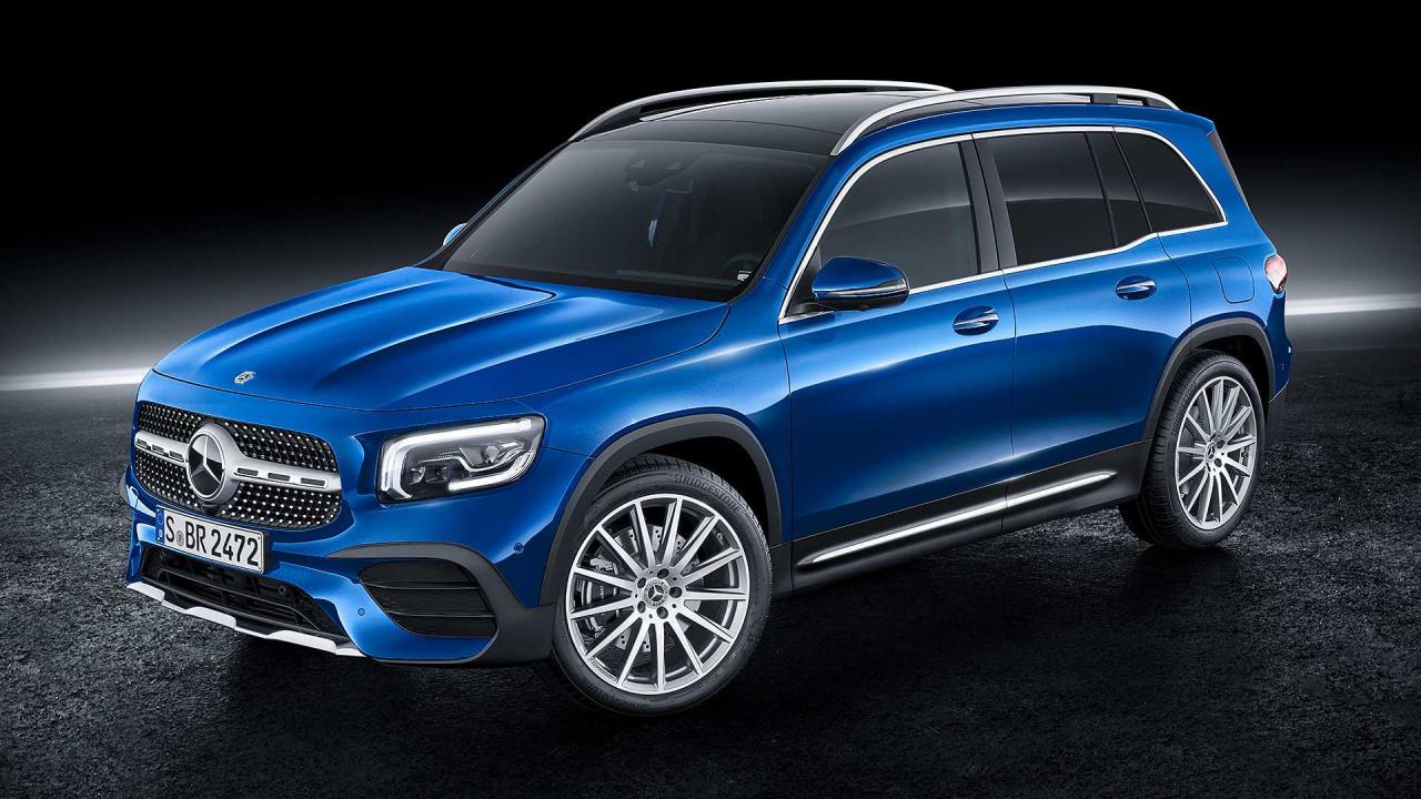 5f3b87d6-mercedes-benz-glb-53.thumb.jpg.09767ef785d7cca4caa62d2da5f1c58e.jpg