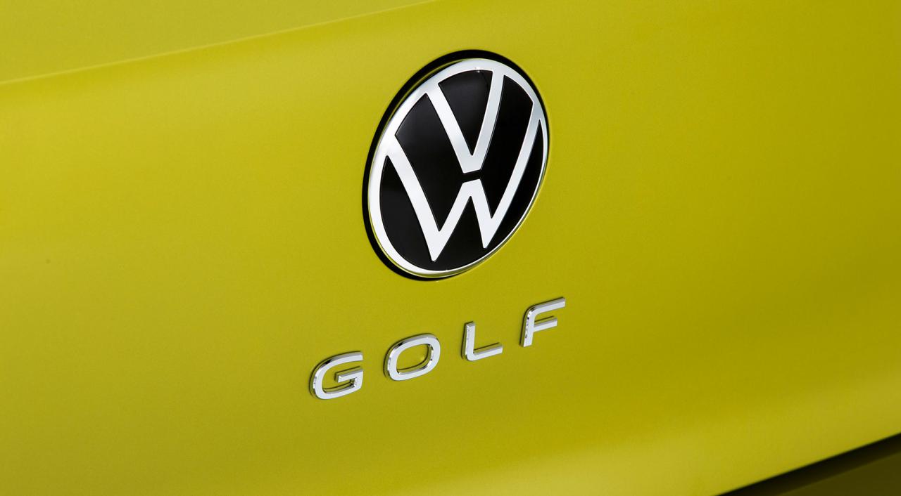 60335e3c-2020-vw-golf-viii-mk8-29.thumb.jpg.fbf4f96bdfa47ee9228fc777fa74cfbb.jpg