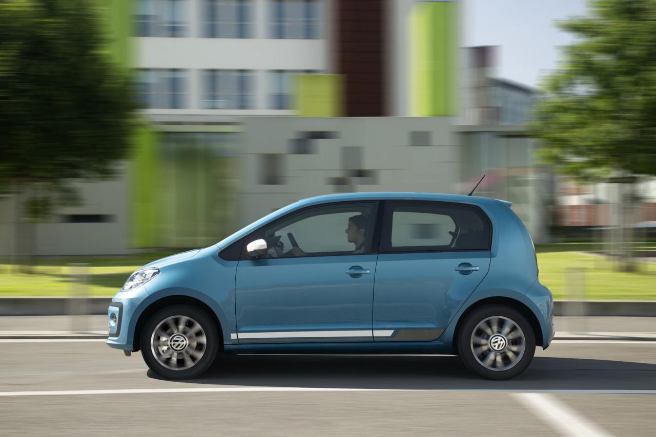 6049a839-2016-vwup-46.thumb.jpg.311ebd5cfce9581a5c405c9aaf230d55.jpg