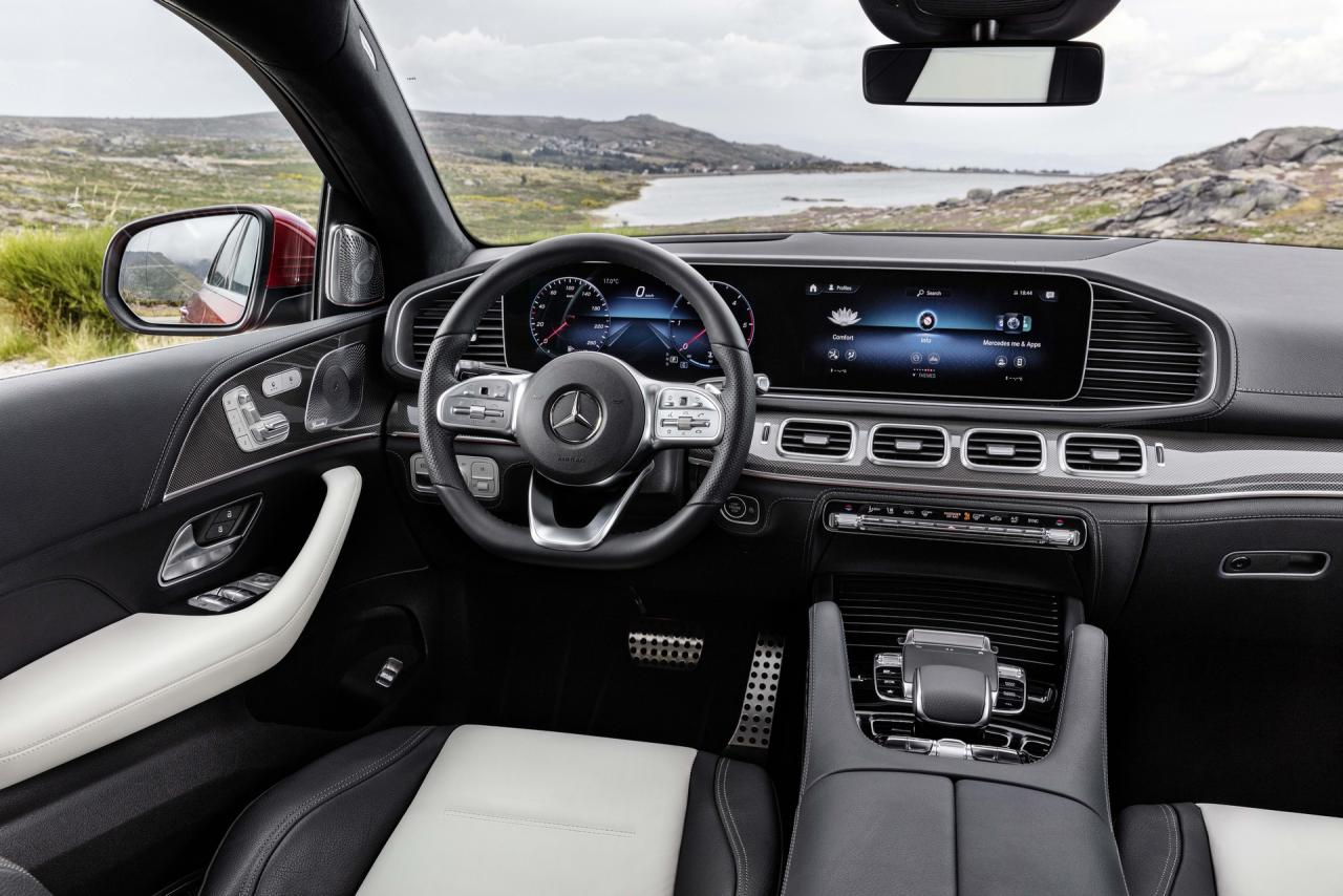606e5914-2020-mercedes-gle-coupe-28.thumb.jpg.eb6e5da7230105ed1c2c0089b5b135d5.jpg