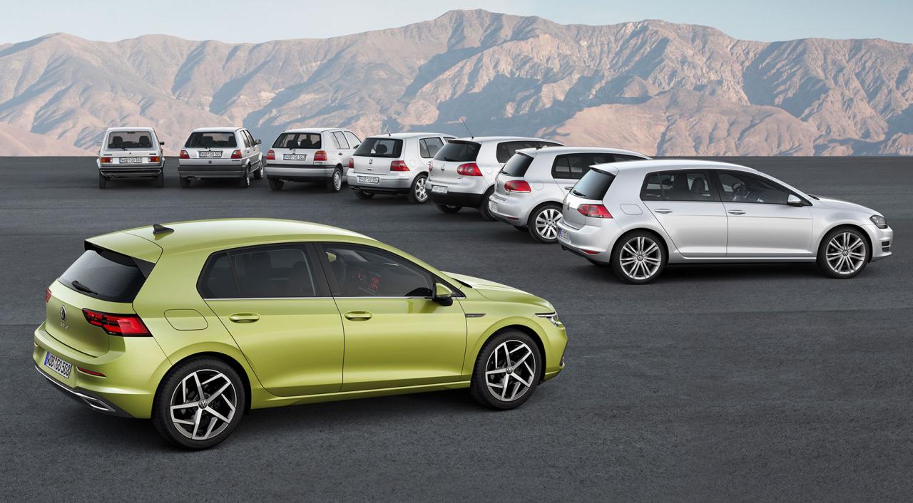 607401be-2020-vw-golf-viii-mk8-25.thumb.jpg.26f0c0233d49edbd87ce2e9ac9d74ee7.jpg