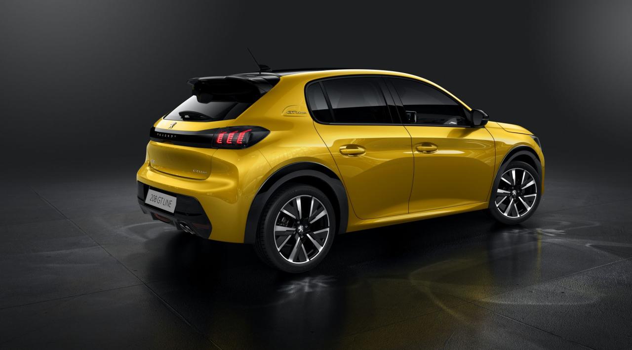 609181ae-peugeot-208-37.thumb.jpg.8c22ae0ef124269c28e6862857ed29c6.jpg