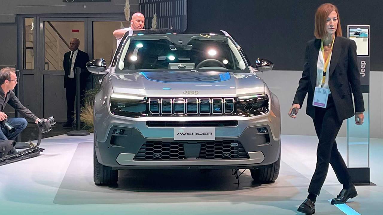 613415116_jeep-al-salone-di-parigi-2022(8).thumb.jpg.3c4b785773c090ffc60087326ce9232b.jpg