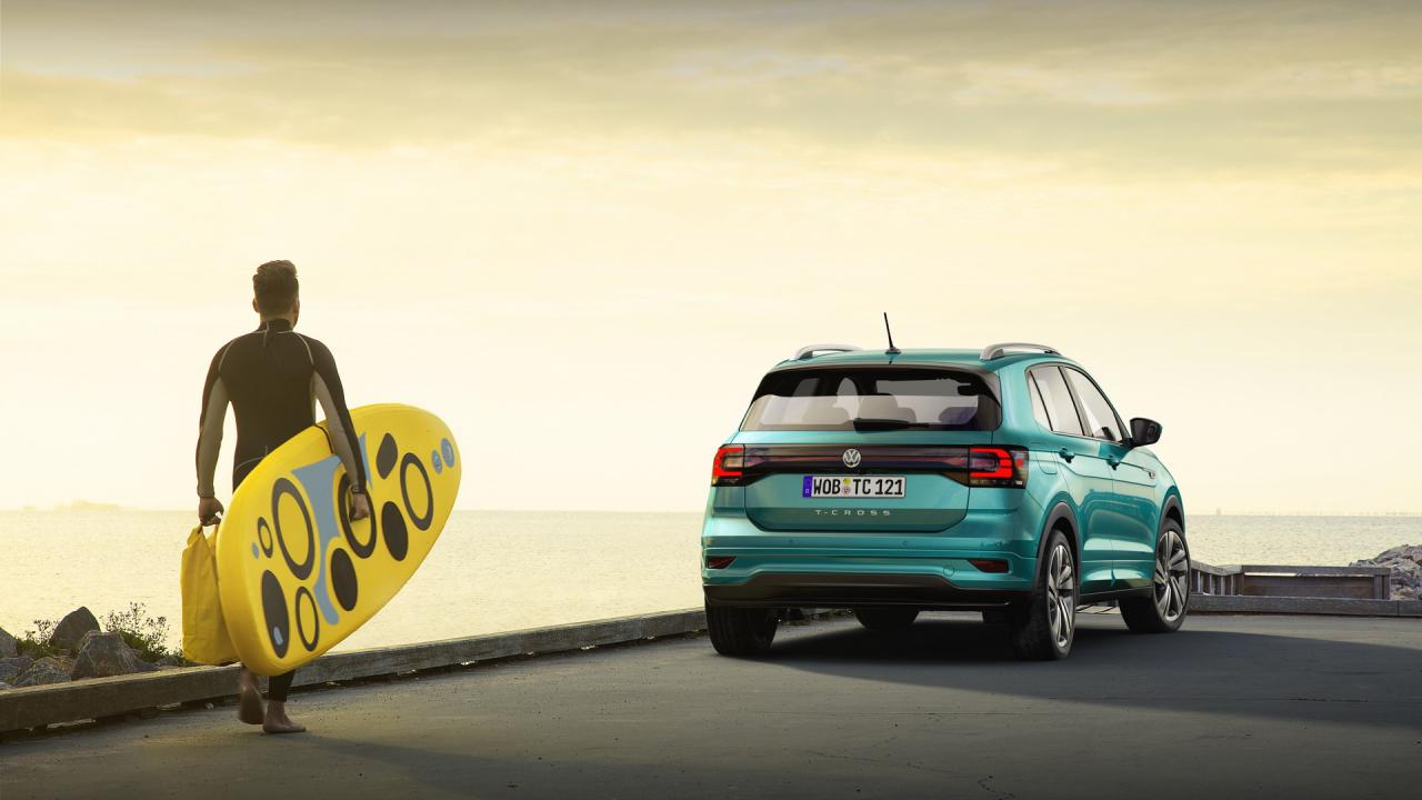 61d05d90-volkswagen-t-cross-27.thumb.jpg.9b2f244d4ad85f376a35f0de662fb0a8.jpg