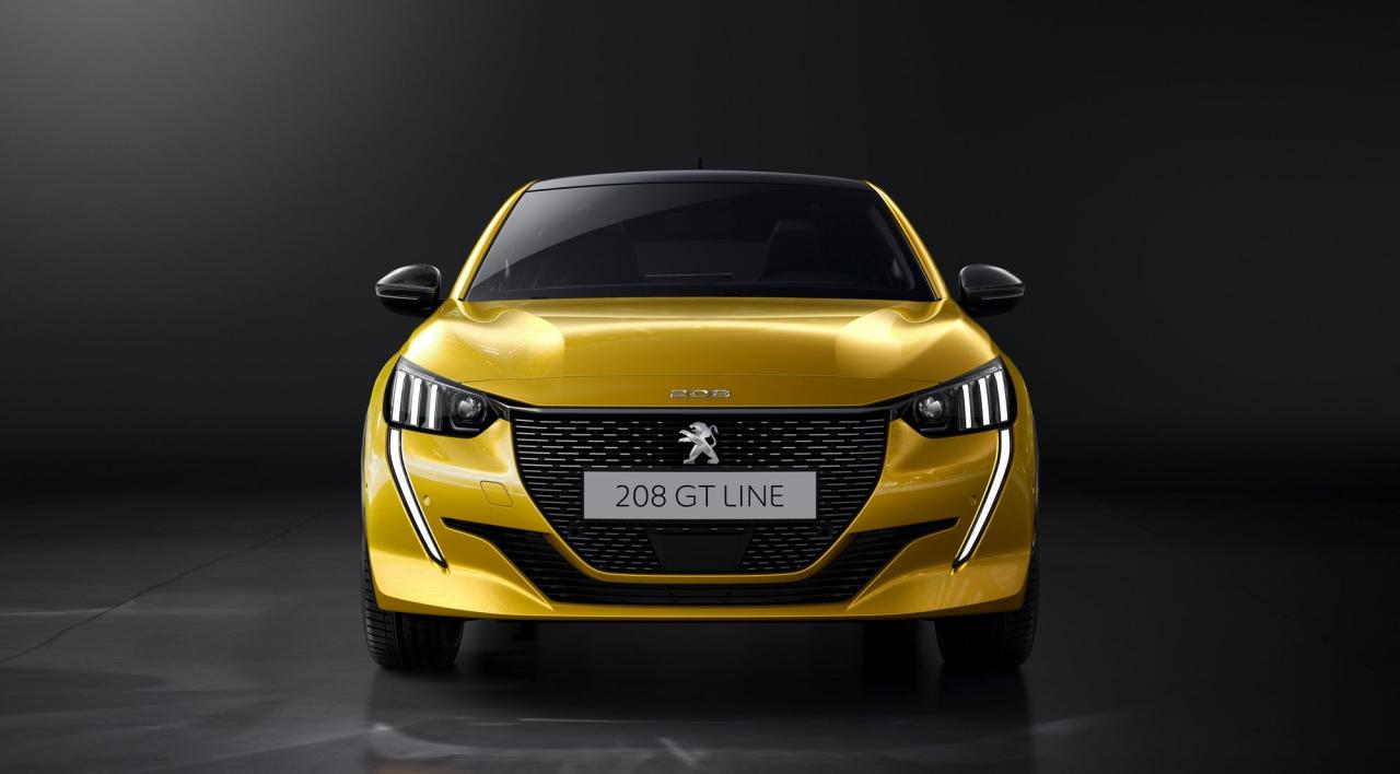 61e02e2b-peugeot-208-31.thumb.jpg.0ee7803885776477fe4bc29f6cb34576.jpg