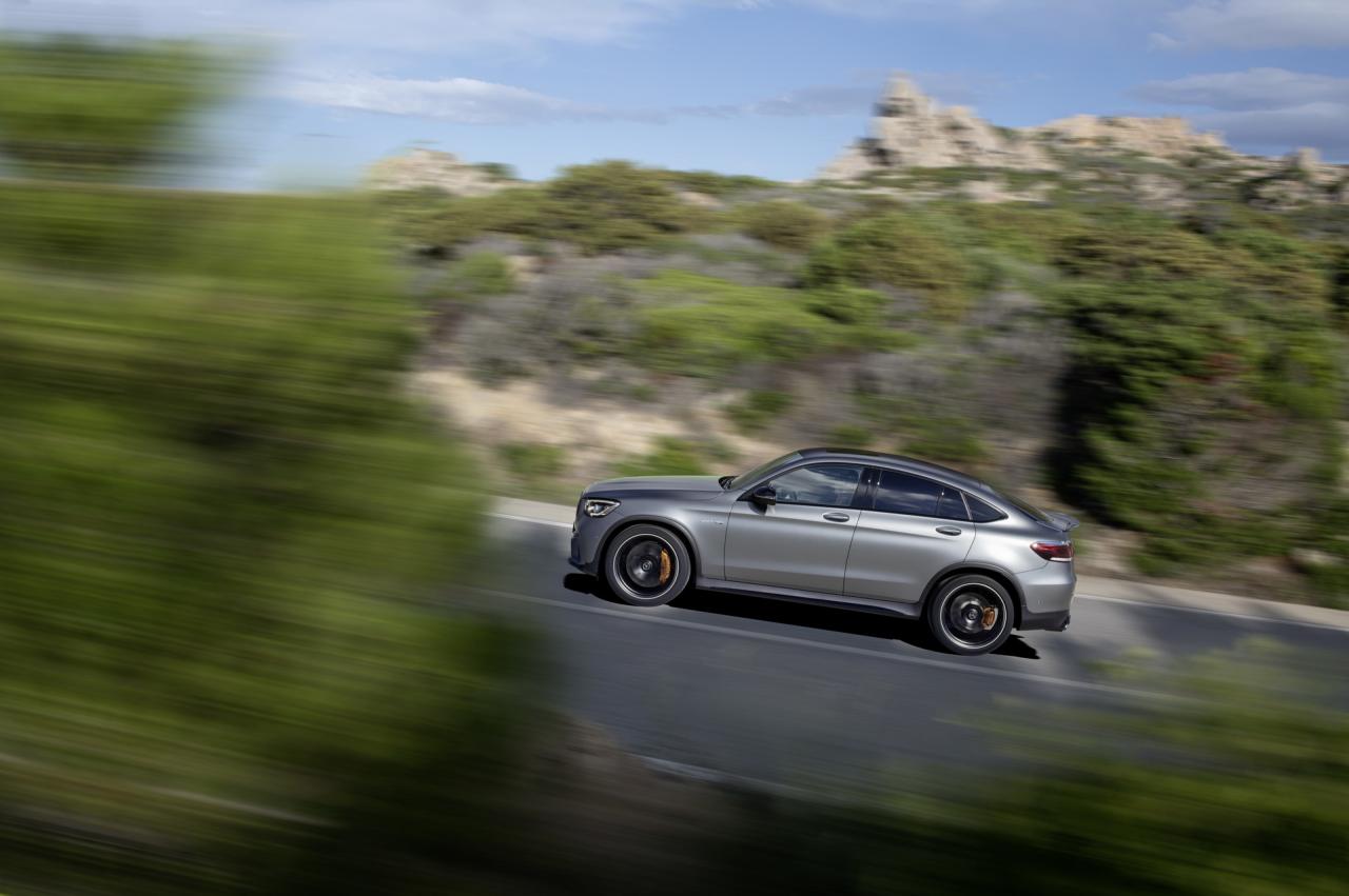 61e98027-2020-mercedes-amg-glc-63-coupe42.thumb.jpg.0026a39aa15836147be31eddbf8072cb.jpg