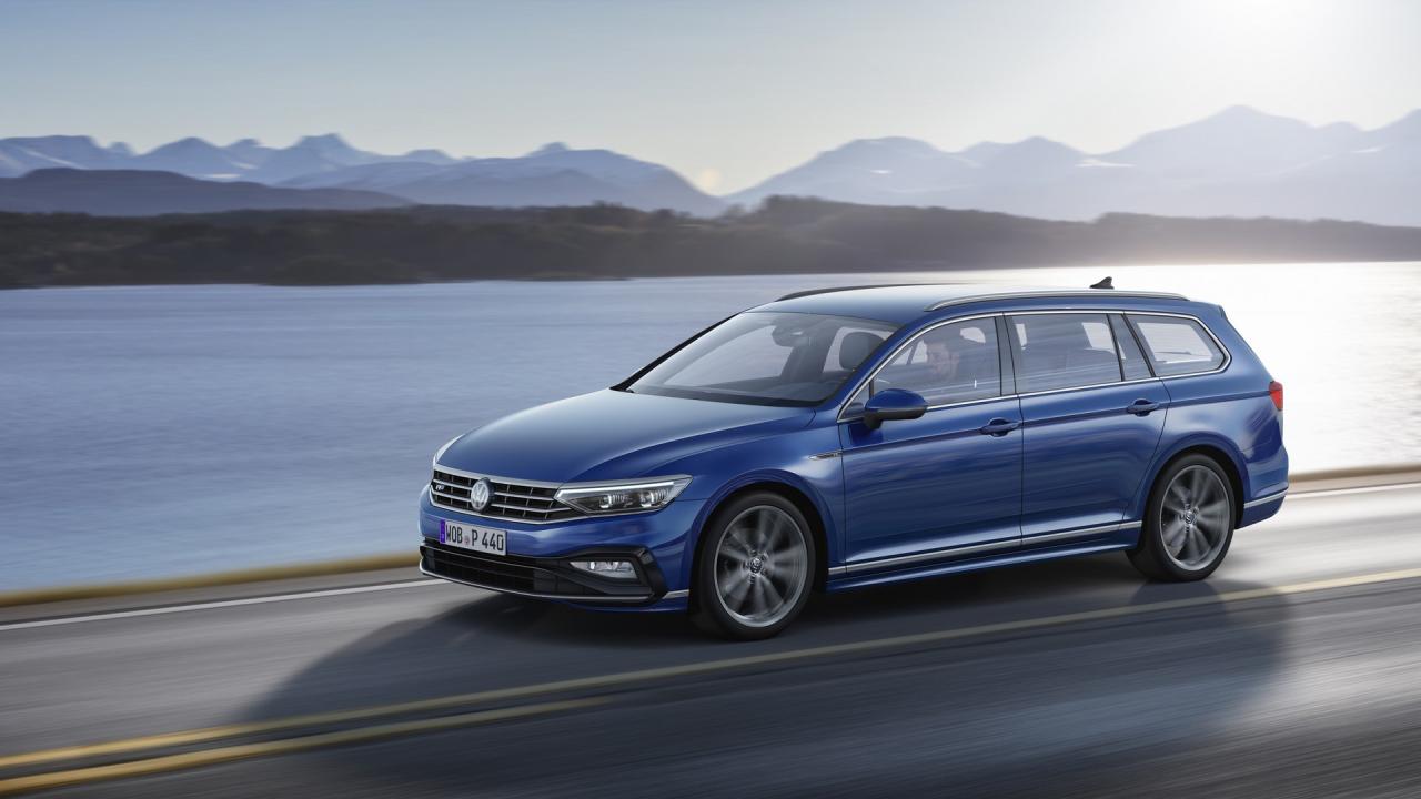 639d2a6b-2019-vw-passat-facelift-37.thumb.jpg.85a2fbfb4d52ab45d32213aded9ee96f.jpg