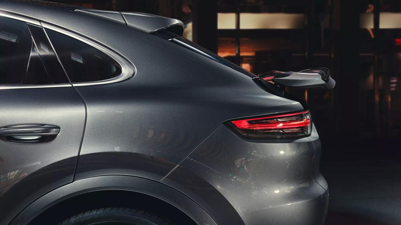 63c75b32-porsche-cayenne-coupe-carscoops41.thumb.jpg.4cf42c0a4b39ca6d71455252e6cef065.jpg