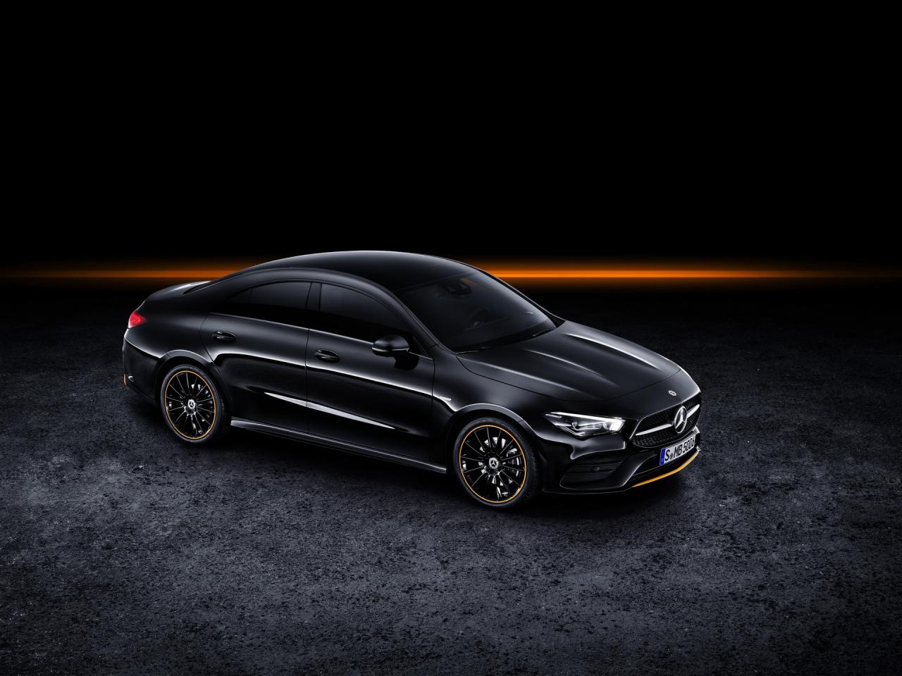 647c5c9b-2020-mercedes-cla-05.thumb.jpg.da797cfa68e78ded575703ca2ed56850.jpg