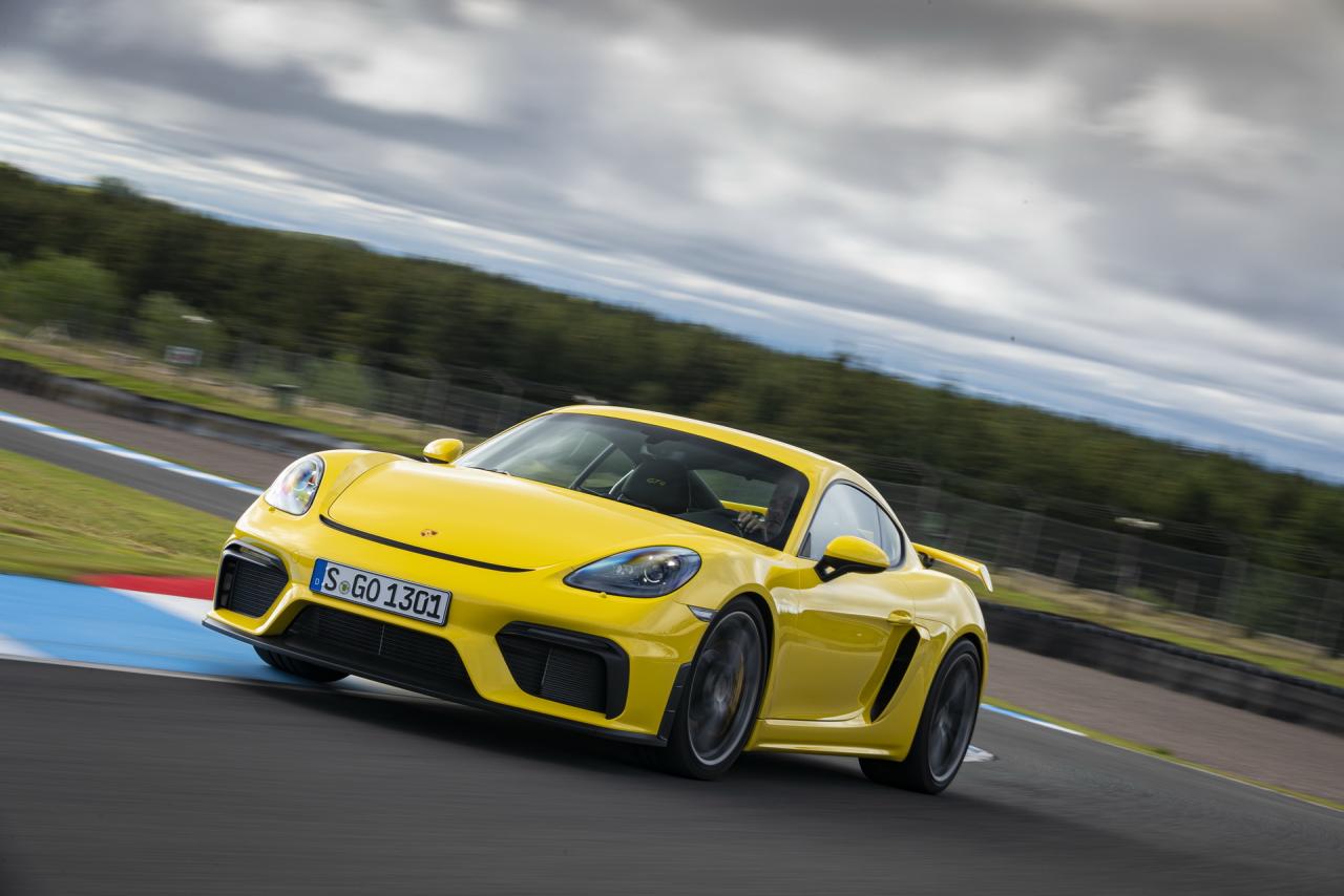 64b11f01-porsche-718-cayman-gt4-62.thumb.jpg.e08f437d6f408d8586dab89963031971.jpg