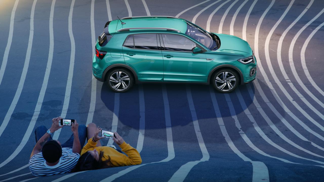 64daa20f-volkswagen-t-cross-6.thumb.jpg.20579f62fc40af6ac7be2a8fc42d6bcf.jpg