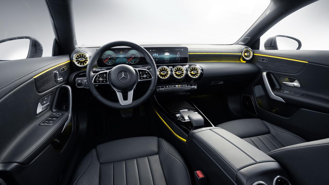 652496c6-2019-mercedes-cla-shooting-brake-geneva-51.thumb.jpg.a5a1822e4f33fb4f345c523d51a5adb1.jpg