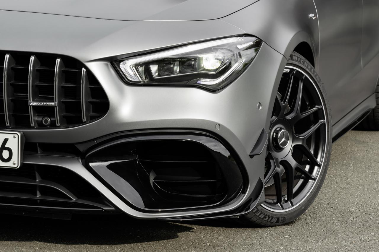 662ec3c4-mercedes-amg-cla45-31.thumb.jpg.fb5160e42cce0897dd91ee10cba1bc32.jpg