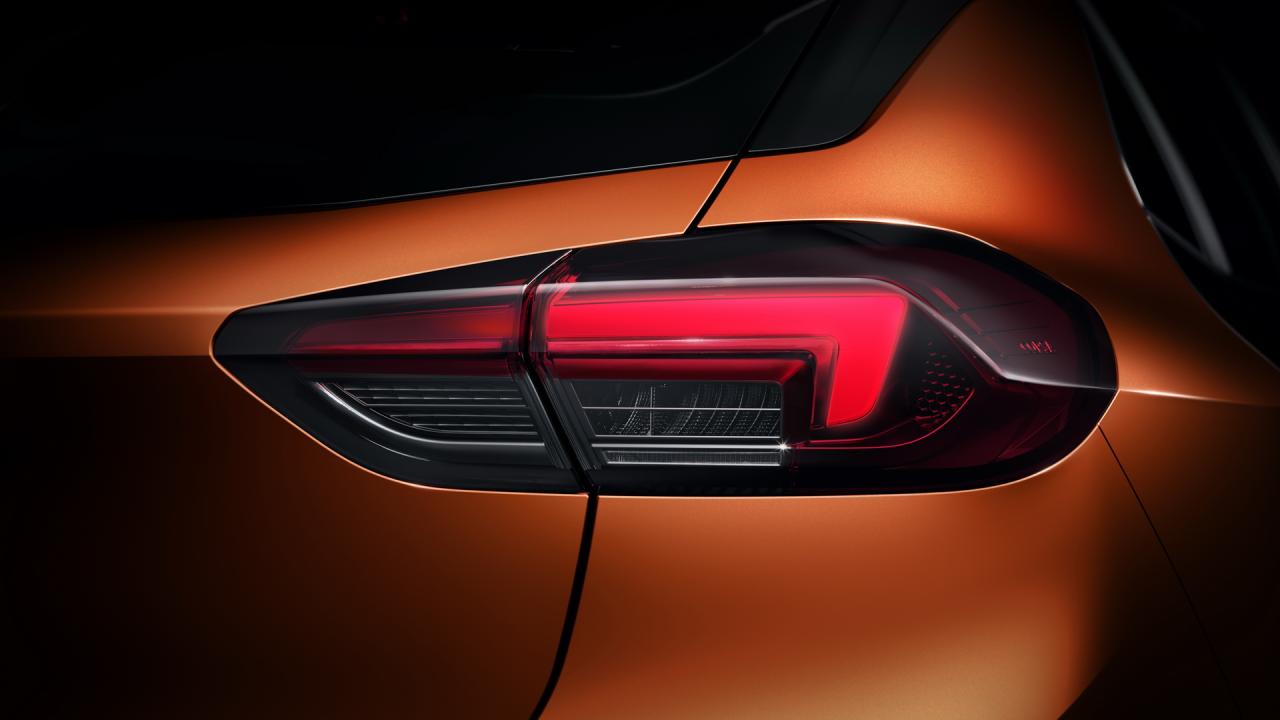 6689e64c-2020-opel-corsa-phev-unveiled-12.thumb.jpg.025f003b77790520dca2288a566d08a7.jpg