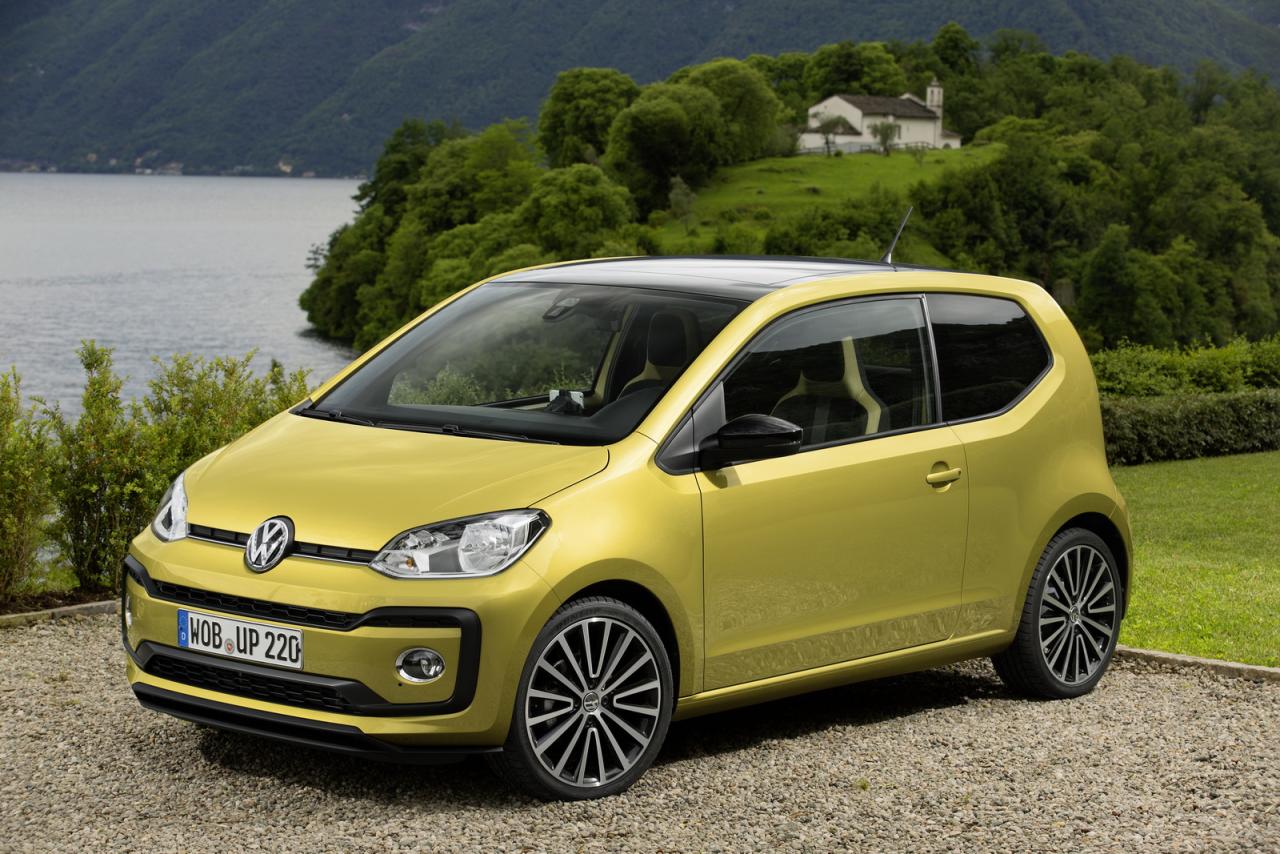 66e0a1ad-2016-vwup-18.thumb.jpg.9700ceb1eeb10da1d4d9c96eb688f22d.jpg
