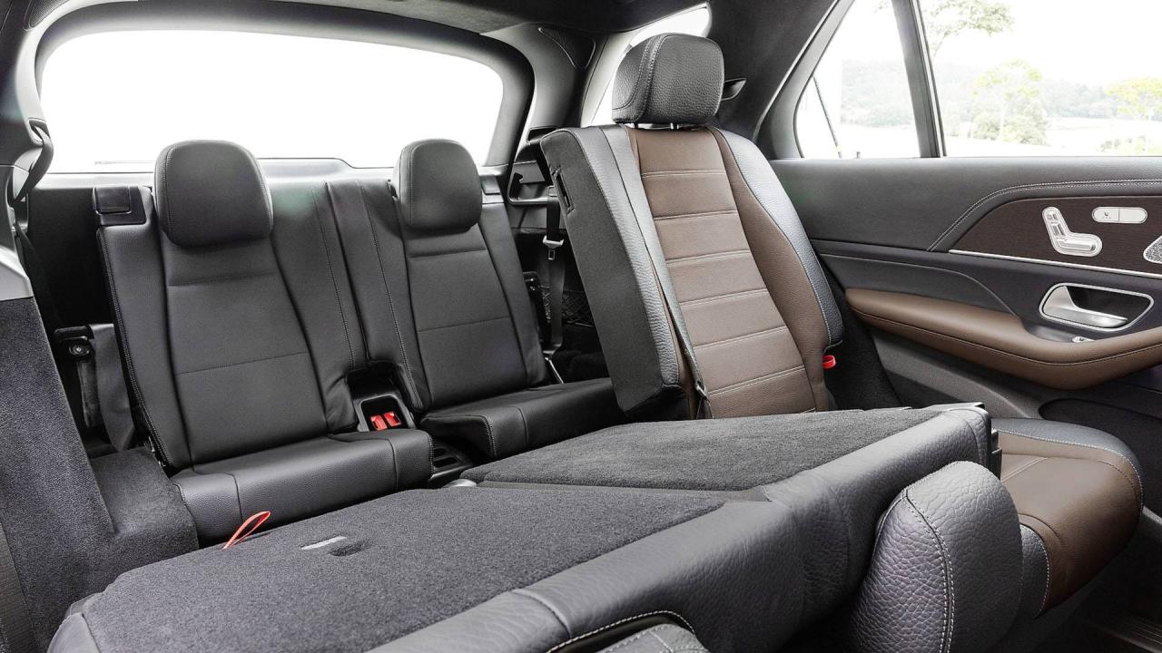 67caed3d-mercedes-benz-gle-46.thumb.jpg.e1e9bf2a25c9f225de6ad1fe60dcf1bd.jpg