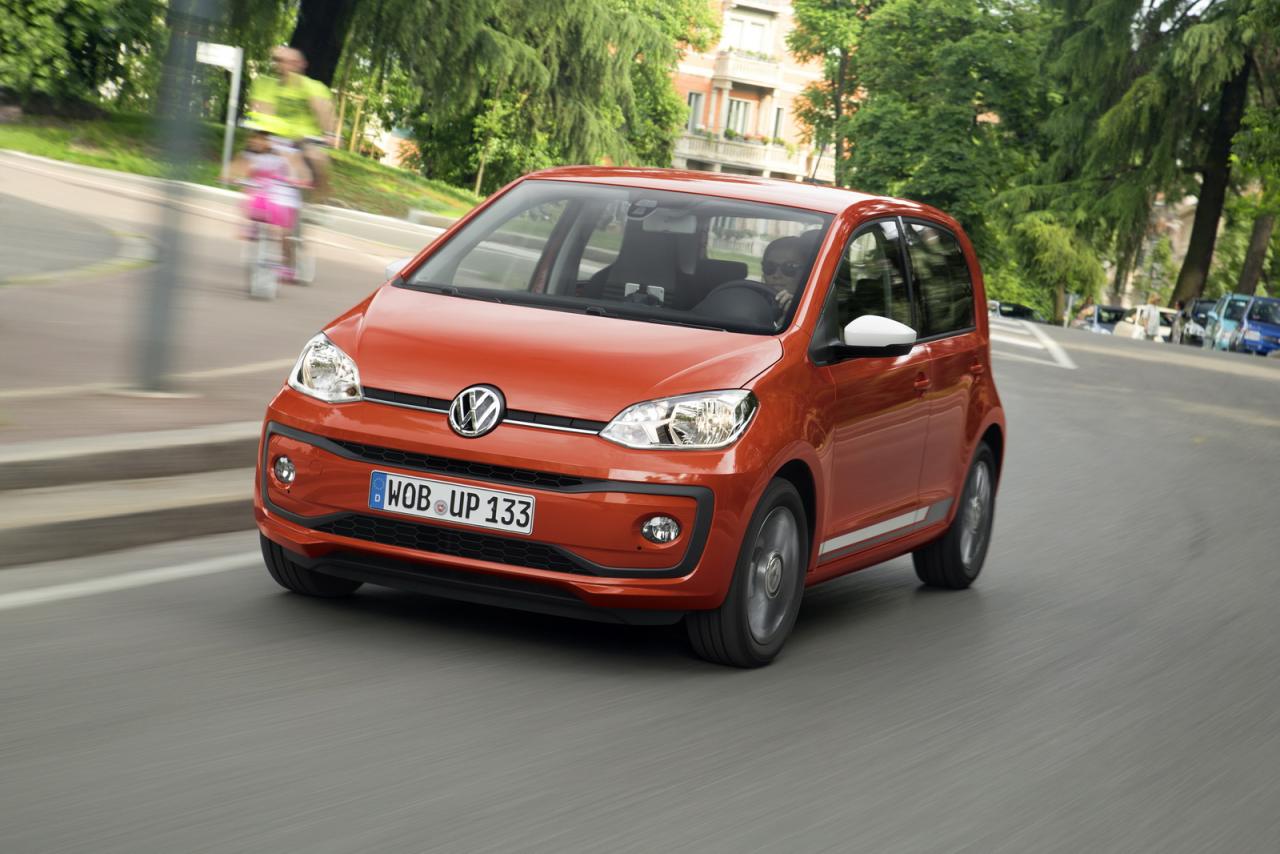 67eb7a9f-2016-vwup-16.thumb.jpg.14ff6de6e9aeac91b9d84e79843126f6.jpg