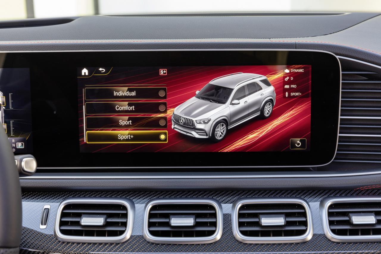 68add287-2020-mercedes-amg-gle-53-4matic-18.thumb.jpg.7199ea8832d34bfcb61639d469baf3b2.jpg