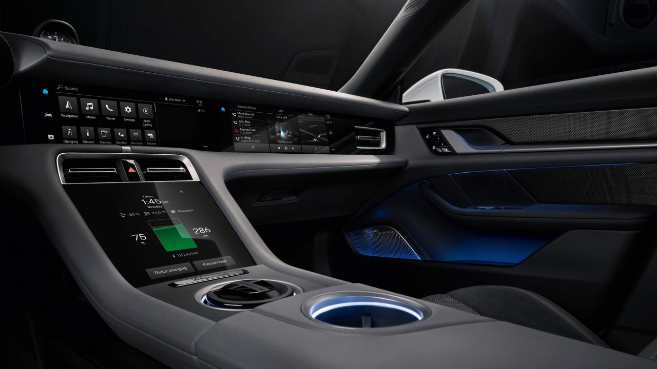 6914b846-2020-porsche-taycan-unveiled-20.thumb.jpg.0518daa187f6cf495be746a344cb3d3a.jpg