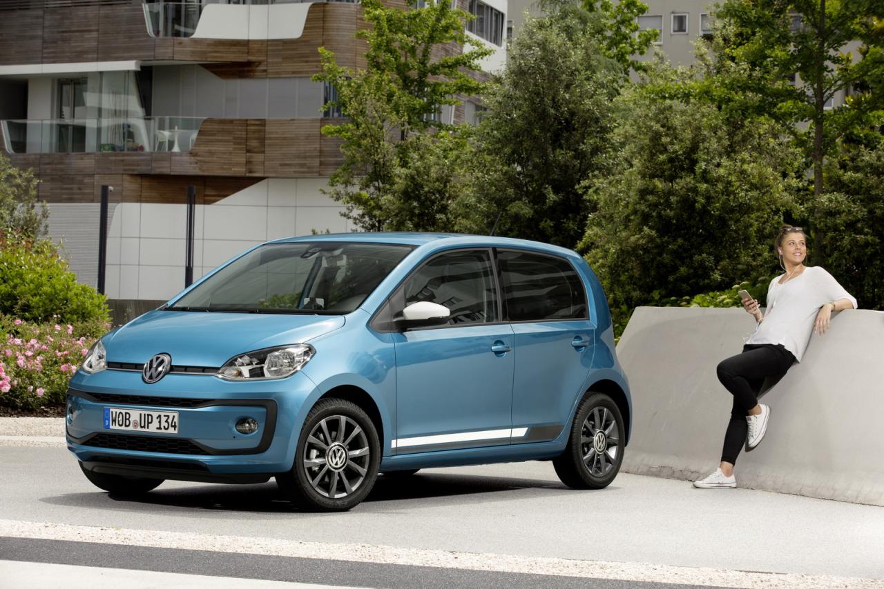 695cc03e-2016-vwup-45.thumb.jpg.922e0d306026f3914516997c52f3bb3b.jpg