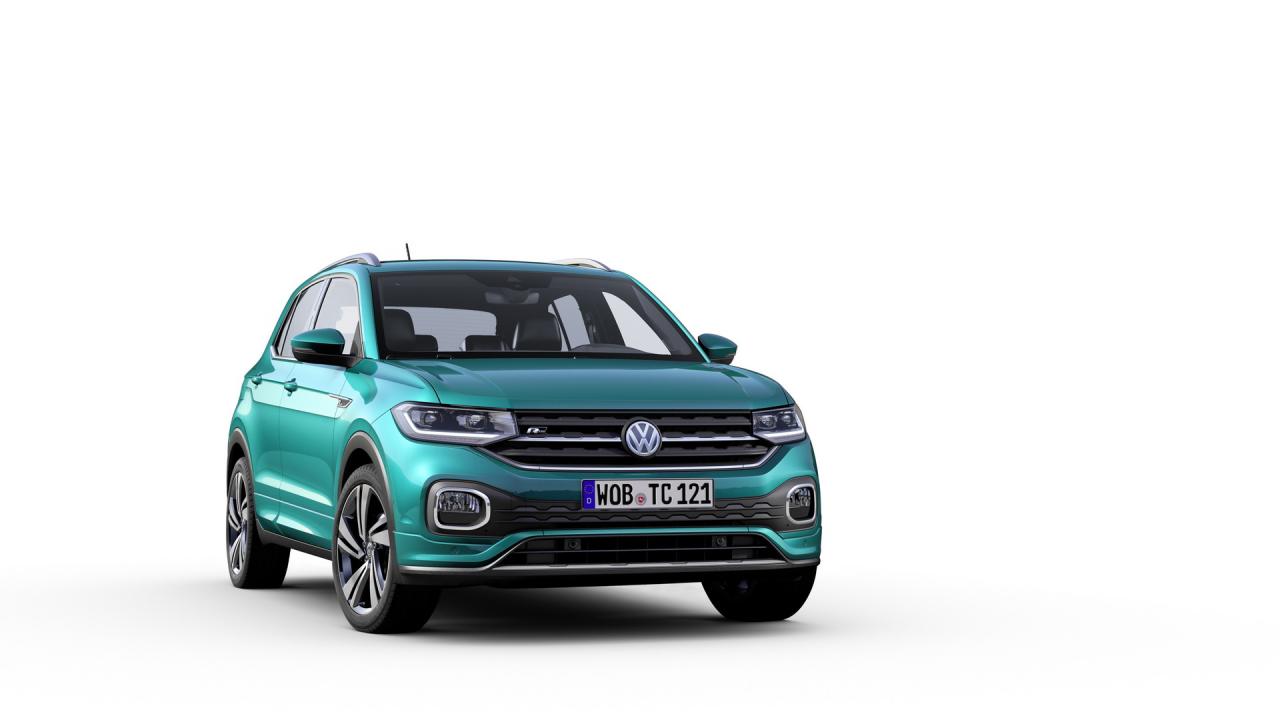 6a1cdb8b-volkswagen-t-cross-14.thumb.jpg.7a0831d100ef7aee76ac4efad02ceb71.jpg