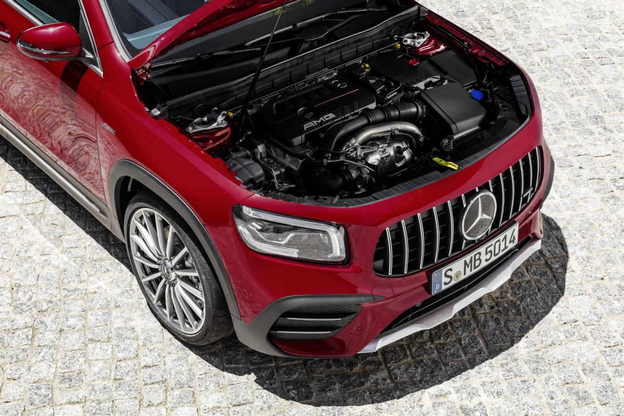 6afe2b55-2020-mercedes-amg-glb-35-16.thumb.jpg.f14890ffa6fc11110adea2da7cdc33a3.jpg