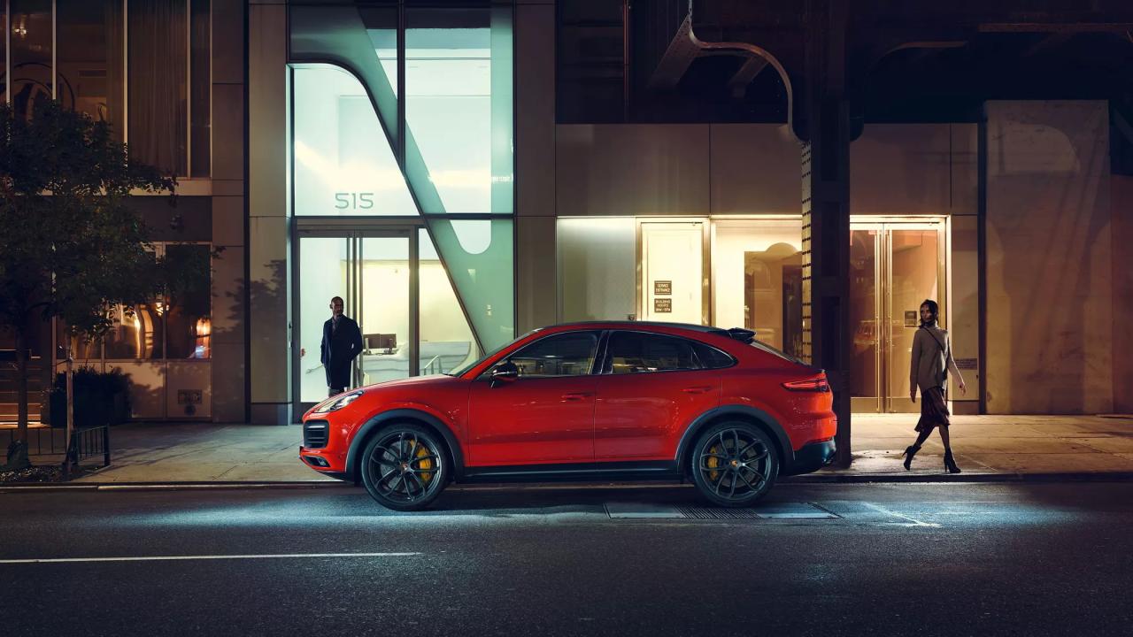 6bc55cd2-porsche-cayenne-coupe-carscoops10.thumb.jpg.77e3684ac2ba4d568804e96a539e0bb7.jpg