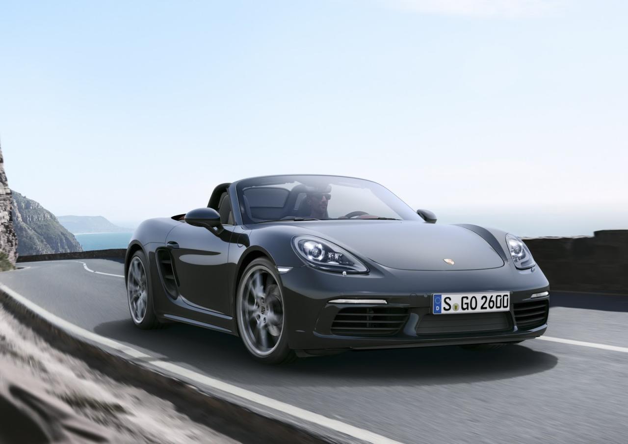 6c0604d2-new-porsche-718-7.thumb.jpg.5244903bc0f7bb70776521f59ea143a0.jpg