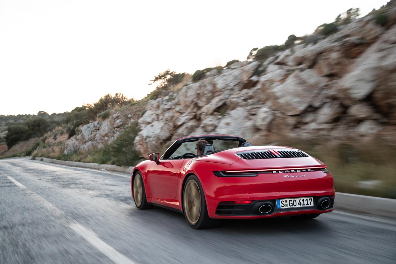 6d1d3b77-porsche-911-cabriolet-05.thumb.jpg.21bdae8356a4d7865a4a1b71b61ec871.jpg