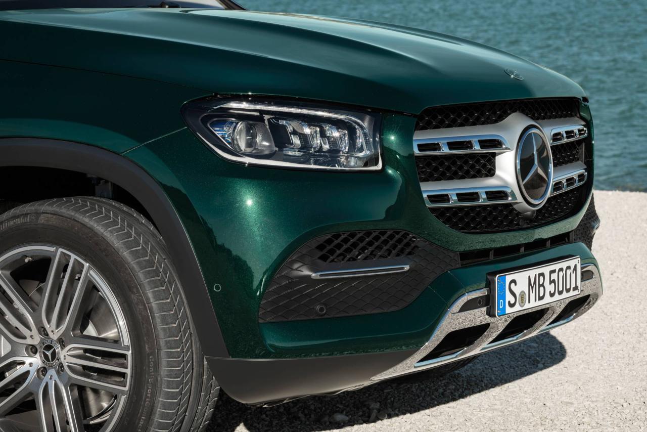 6d97fcb7-2020-mercedes-benz-gls-51.thumb.jpg.f3ee56ff4cb81e800ecca7d855c1247f.jpg