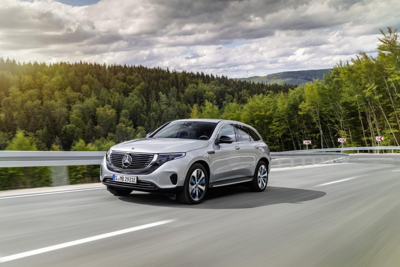 6f3640f7-mercedes-eqc-44.thumb.jpg.80559906c2e4ec07a328d0ba79128f12.jpg