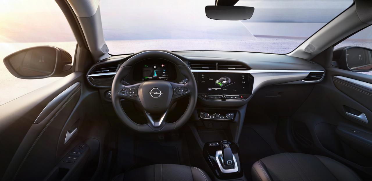 6fa24471-2020-opel-corsa-phev-unveiled-8.thumb.jpg.8edf09c91c43292f441feadd9ea67420.jpg