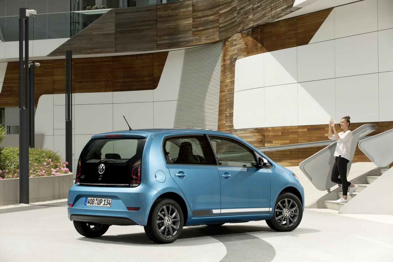6fcccef5-2016-vwup-28.thumb.jpg.a811c72dea95ae7eabf14eeb3b812f83.jpg