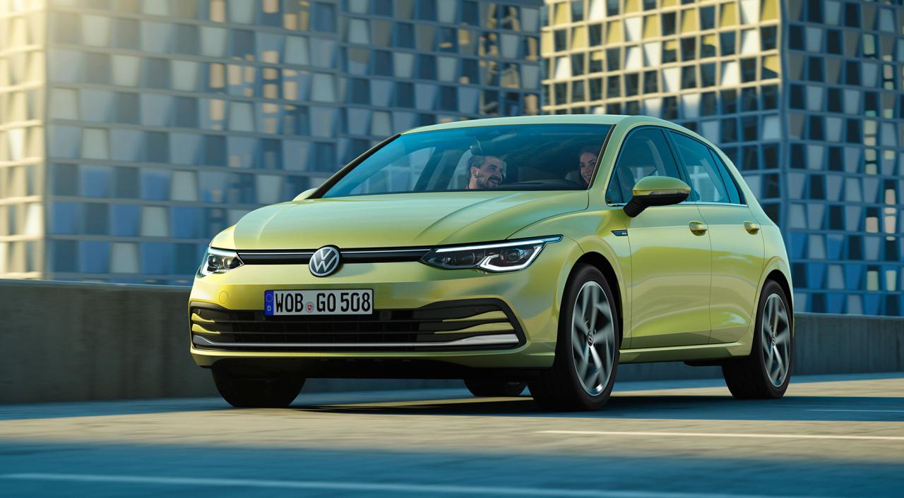 6fe00595-2020-vw-golf-viii-mk8-1.thumb.jpg.03de4958dafd456446fe98949118742d.jpg