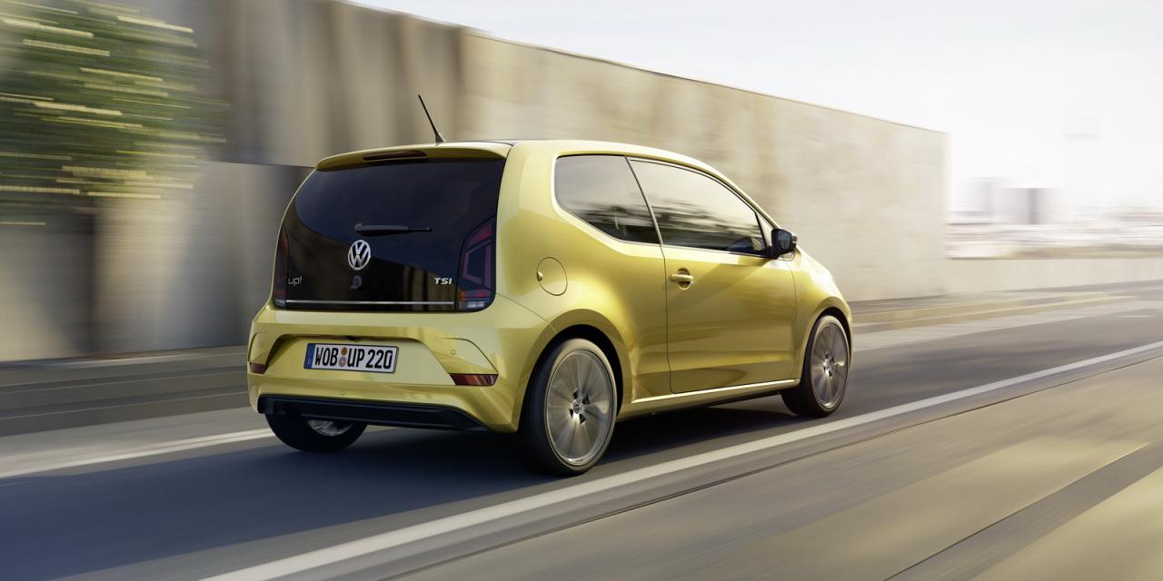 7095bb13-2016-vwup-09.thumb.jpg.68f45379c19d18803de89bf28b9163d5.jpg