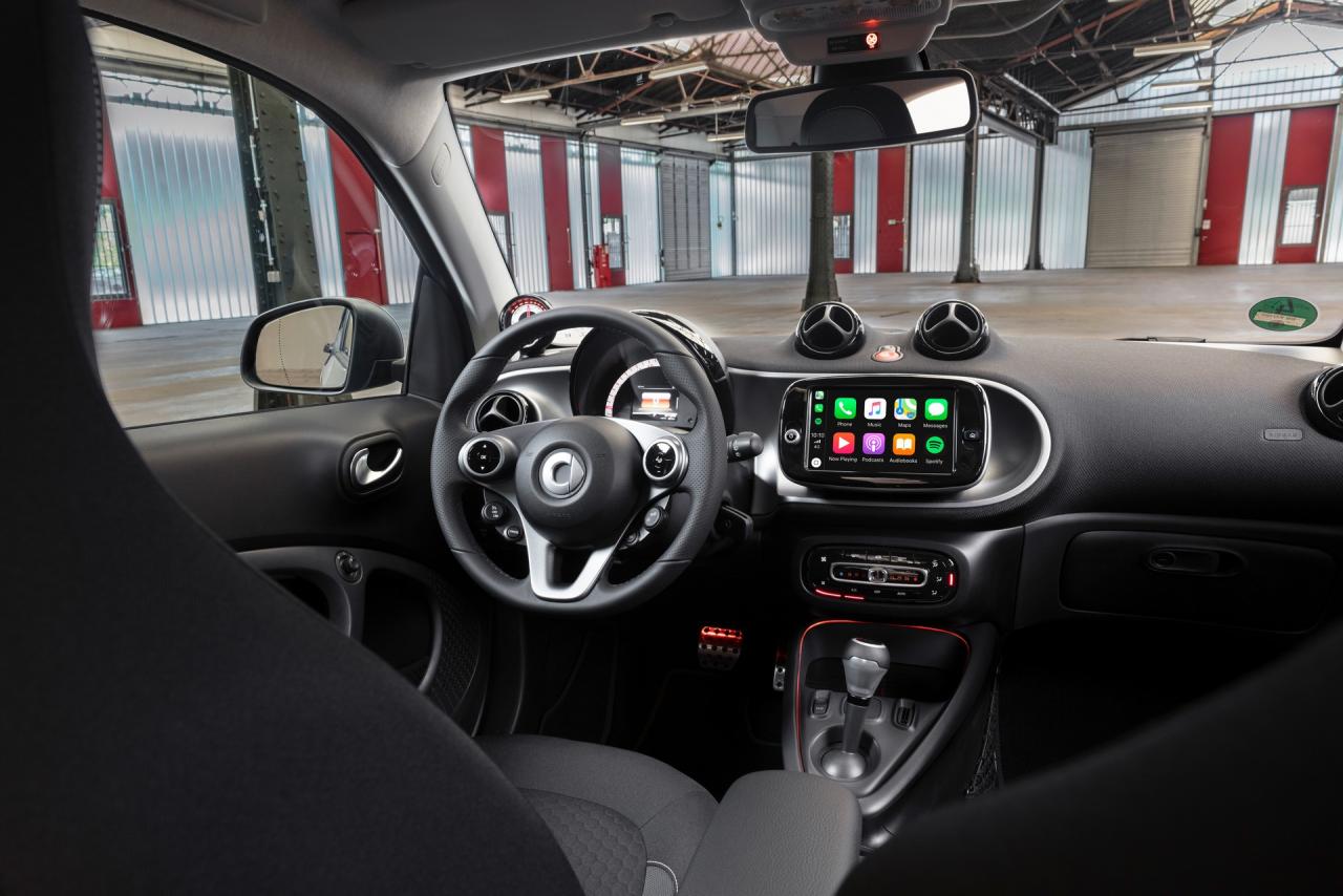 70a0afcc-2020-smart-fortwo-forfour-1.thumb.jpg.6451ca58ed4a634d5bc49937b0fea68b.jpg