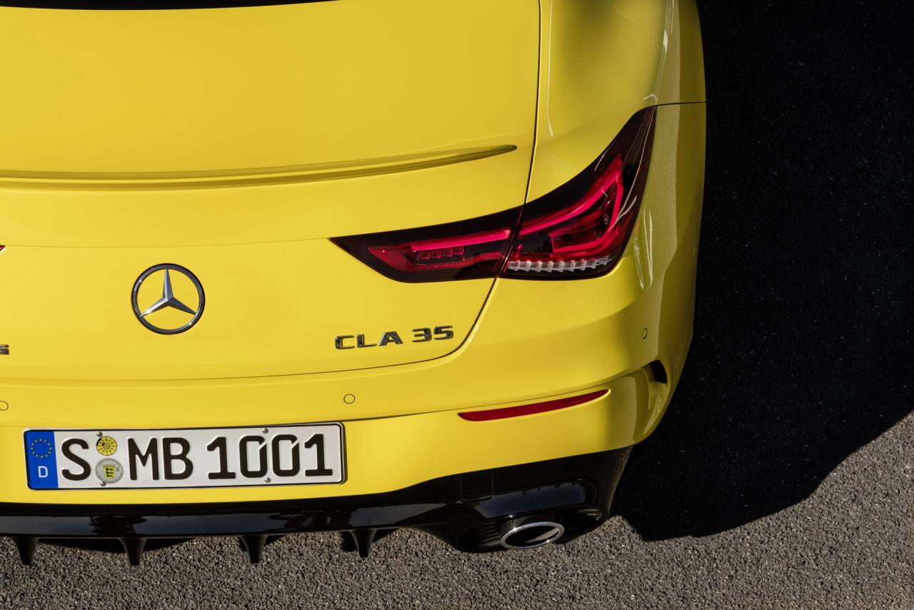 70bced15-2020-mercedes-amg-cla-35-23.thumb.jpg.f34c903baac206b7fc41fcaea3432c2b.jpg