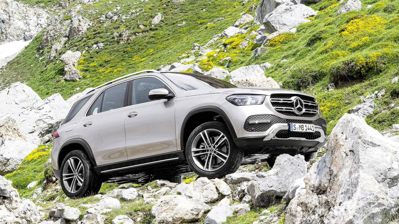 721cda19-mercedes-benz-gle-5.thumb.jpg.ebcf4f51d0c85f3c9aaeec1eac30932b.jpg