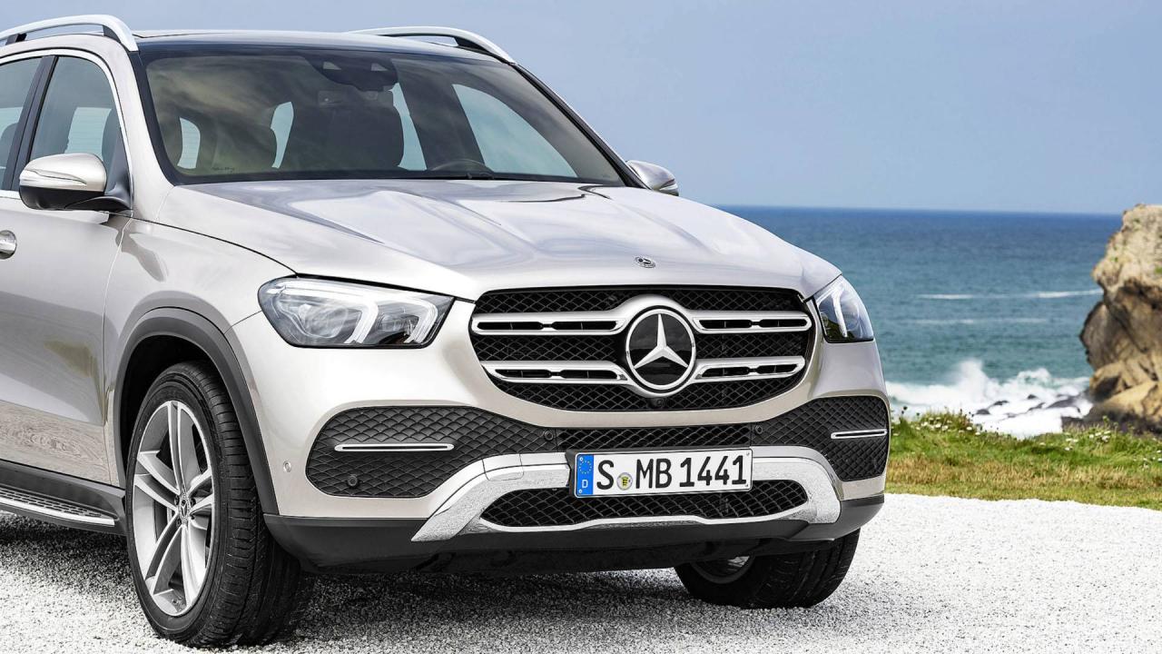 7247be02-mercedes-benz-gle-35.thumb.jpg.c5af10bad25dcc557f723d469d19b1f4.jpg