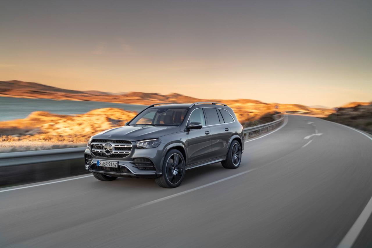 72cbf7d6-2020-mercedes-benz-gls-1.thumb.jpg.3f0a1e005c8ca7ad018ebf8bb316c61d.jpg